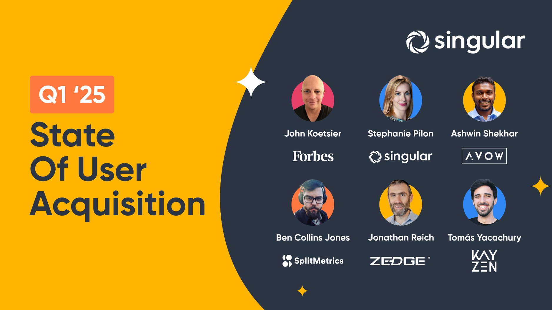 user-acquisition-2025