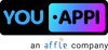 you_appi_logo