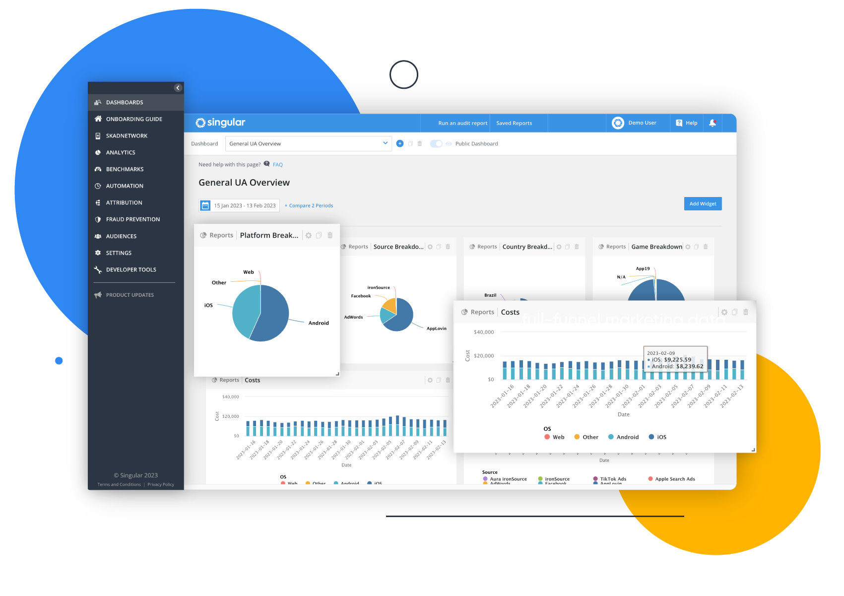 Product_Tour_Singular Analytics-2