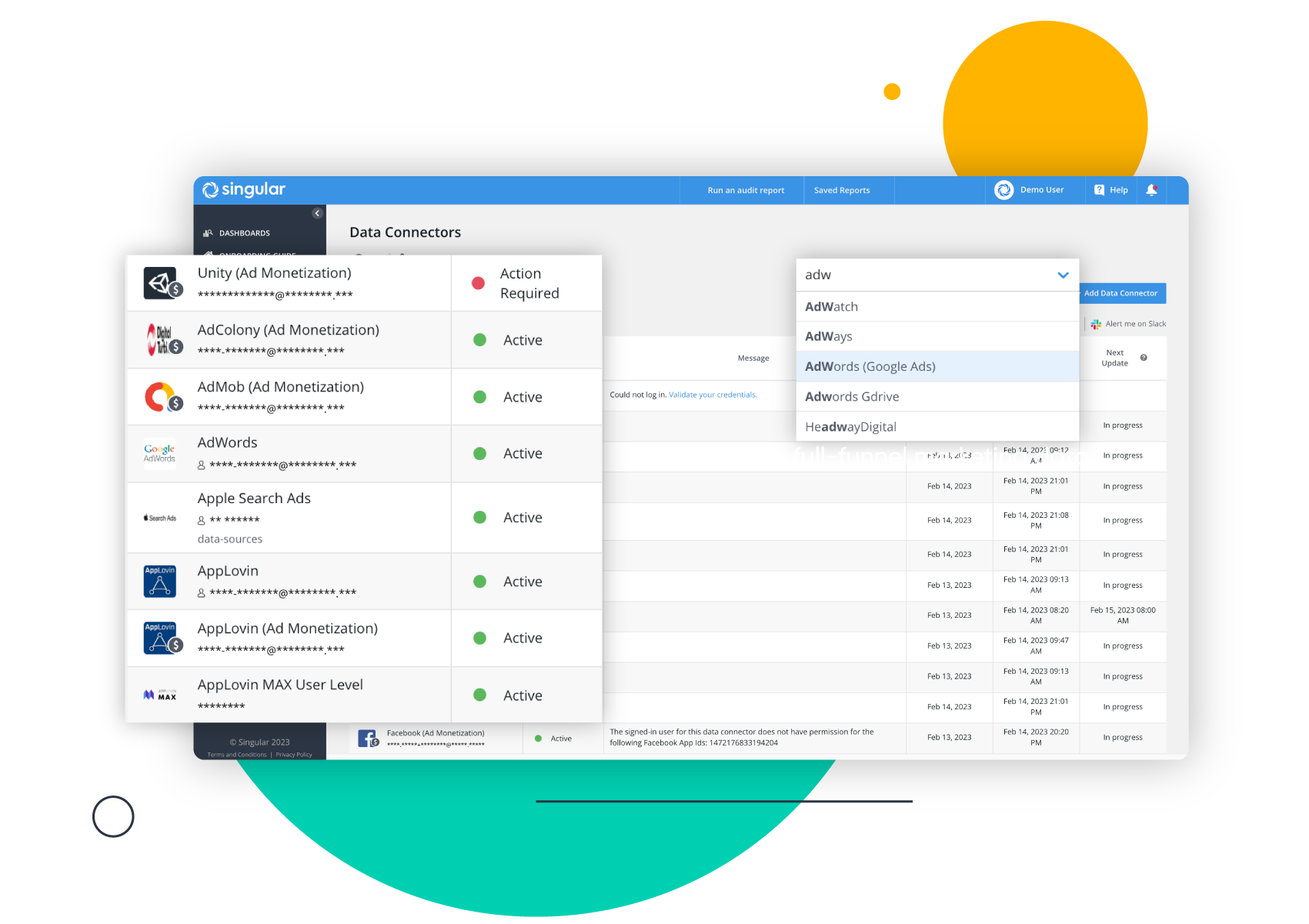 Product_Tour_Singular’s Data Connectors-2