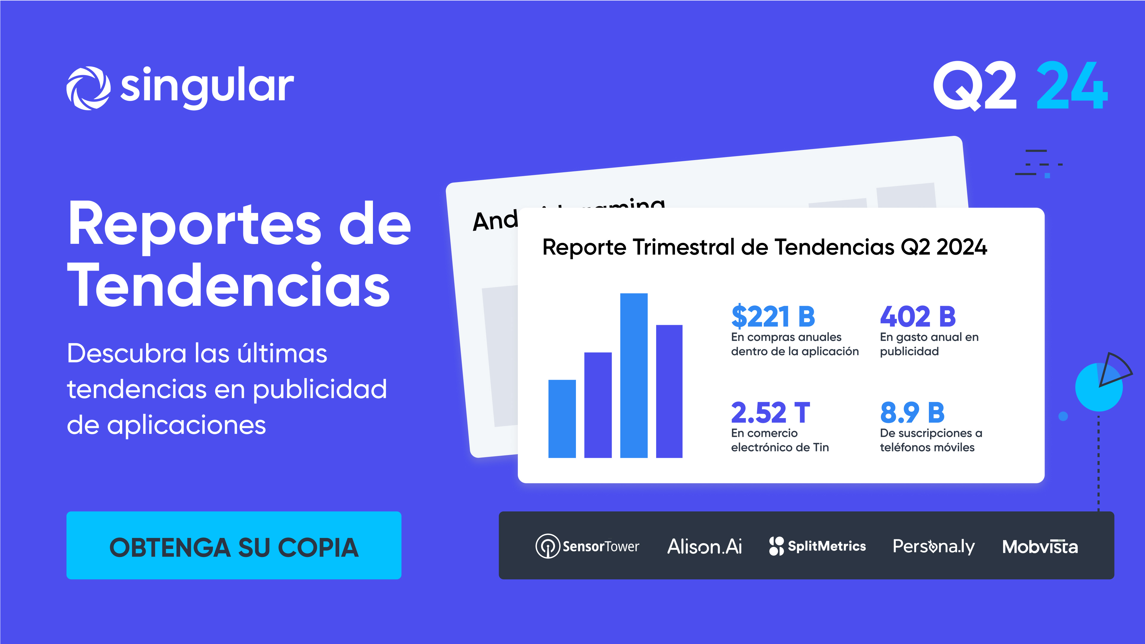 Q2 2024 Quarterly Trends Report