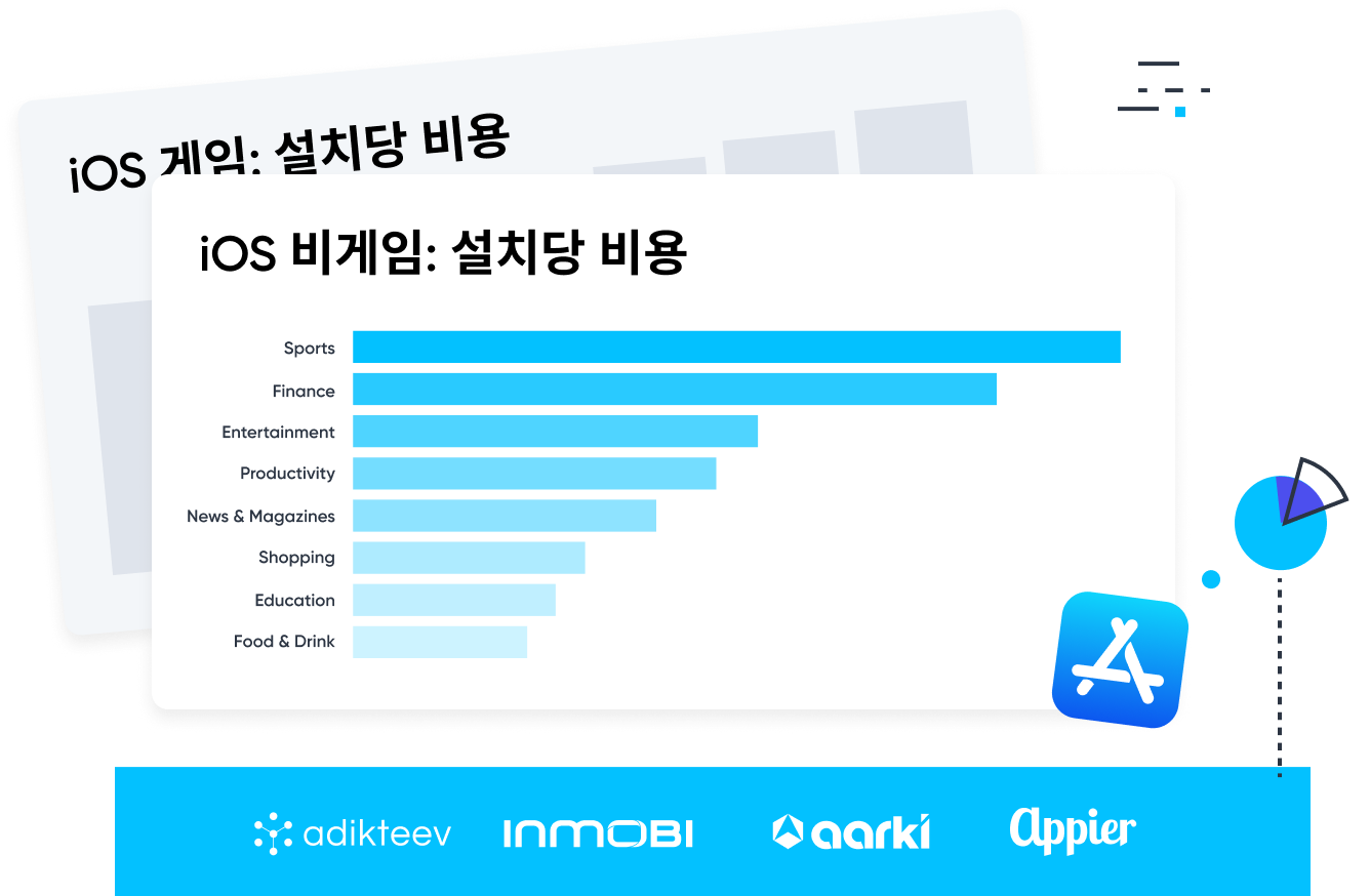 qtr_q2_25_promo_image_korean